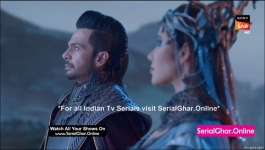 Baalveer - 24th August 2023